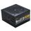 Antec Neo ECO Gold Modular