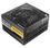 Antec Neo ECO Modular M ATX 3.0