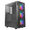 Antec NX260