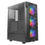 Antec NX260