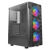 Antec NX260