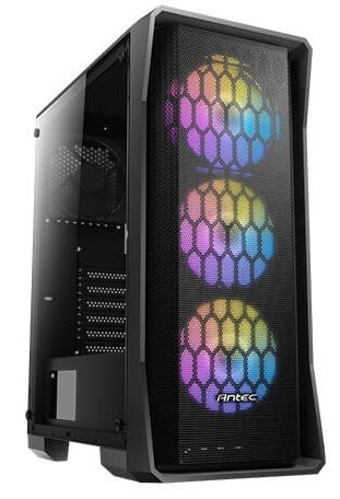 Antec NX360