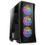 Antec NX360