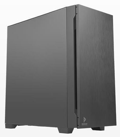 Antec P10C