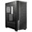 Antec P20C