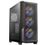 Antec P20C ARGB