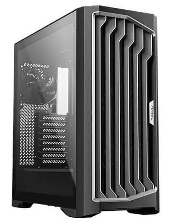 Antec Performance 1 FT