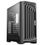 Antec Performance 1 FT
