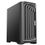 Antec Performance 1 Silent