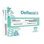 Antheia Natural Aircolon Compresse
