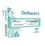 Antheia Natural Aircolon Compresse