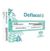 Antheia Natural Aircolon Compresse
