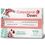 Antheia Natural Colesterol Down Compresse