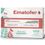 Antheia Natural Ematofer Capsule