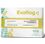 Antheia Natural Evaflog Compresse