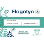 Antheia Natural Flogotyn Compresse