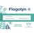 Antheia Natural Flogotyn Compresse