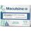 Antheia Natural Maculsine Compresse