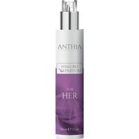 Anthia Cosmetics Hyaluro Parfum For Her
