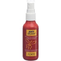 Anti-Brumm Forte Spray Protezione per Zanzare