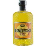 Antica Distilleria Quaglia Liquore Zafferano