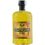 Antica Distilleria Quaglia Liquore Zafferano
