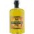 Antica Distilleria Quaglia Liquore Zafferano