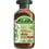 Antica Erboristeria Shampoo Seboregolatore Ortica Capelli Grassi