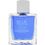 Antonio Banderas Blue Seduction for Men Eau de Toilette