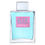 Antonio Banderas Blue Seduction for Women Eau de Toilette