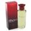 Antonio Banderas Diavolo for Men Eau de Toilette