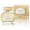Antonio Banderas Her Golden Secret Eau de Toilette