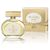 Antonio Banderas Her Golden Secret Eau de Toilette