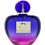 Antonio Banderas Her Secret Desire Eau de Toilette