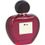 Antonio Banderas Her Secret Temptation Eau de Toilette