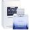 Antonio Banderas King Of Seduction Eau de Toilette