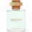 Antonio Banderas Mediterraneo Eau de Toilette