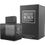 Antonio Banderas Seduction In Black Eau de Toilette