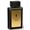 Antonio Banderas The Golden Secret Eau de Toilette