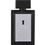 Antonio Banderas The Secret Eau de Toilette