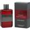 Antonio Banderas The Secret Temptation Eau de Toilette