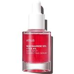 Anua Niacinamide 10% + TXA 4% Siero Illuminante