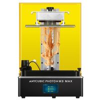 Anycubic Photon M3 Max