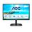 AOC 24B2XDM