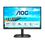 AOC 24B2XHM2