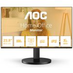 AOC 24B3HA2