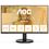AOC 24B3HMA2