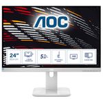 AOC 24P1/GR