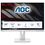 AOC 24P1/GR