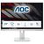 AOC 24P1/GR